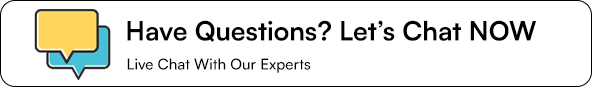 Chat with Us