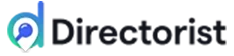 Directorist logo