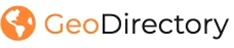 GeoDirectory logo