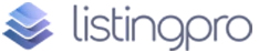 ListingPro logo