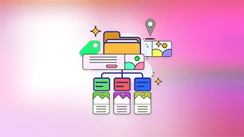 How Taxonomy Archive Pages Work in Listdom