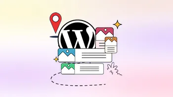 How to Create a Hotel Directory Website in WordPress with a hotel listing plugin