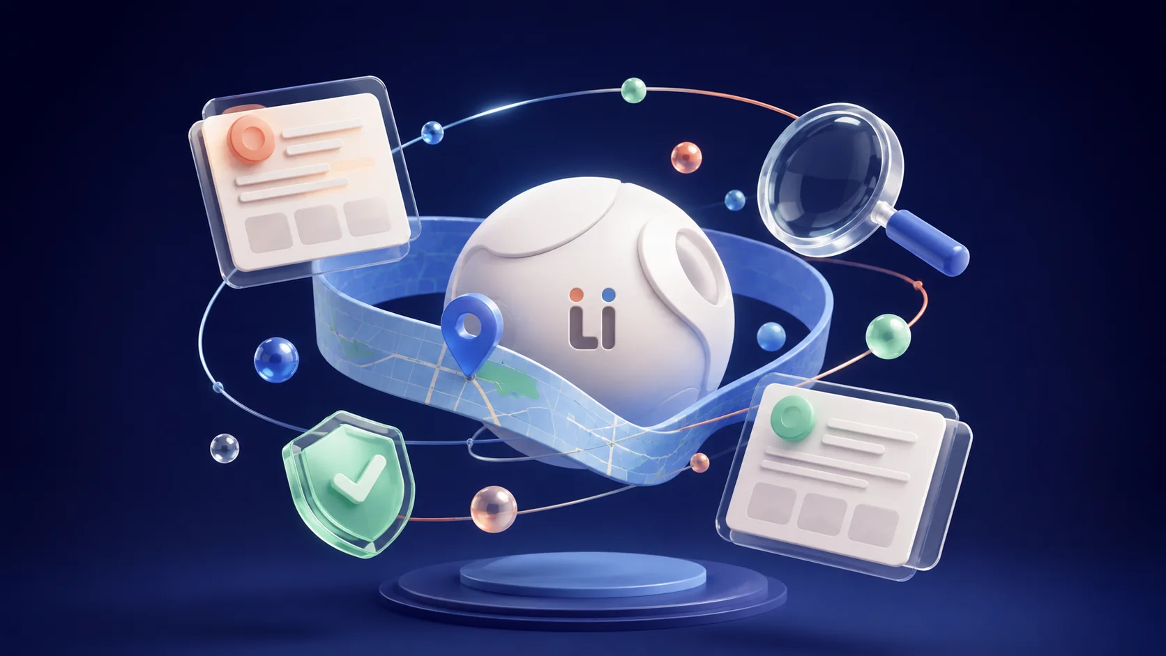 Announcing Listdom 3.3 Packed with New Features and Enhancements 2