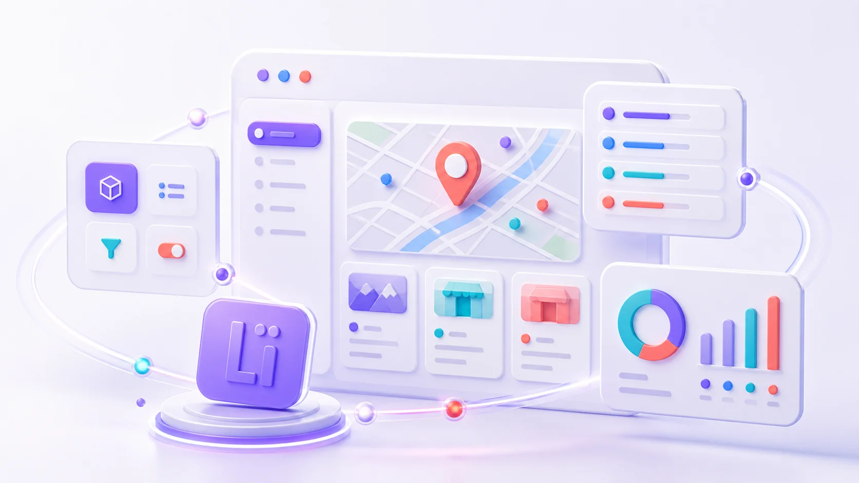 Listdom 3.4 Update New Features and Enhancements You Need to Know _2 copy