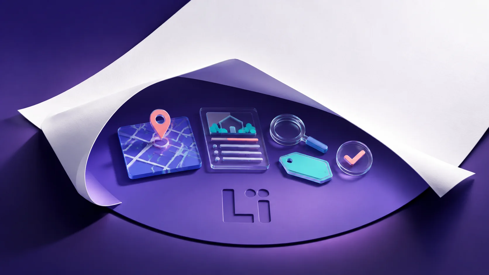 Unveiling Listdom 3.5 Packed with Features to Boost Directory Building (2)