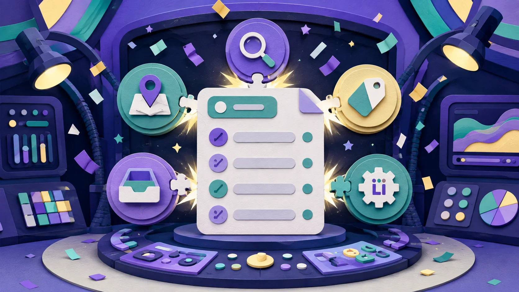 Unveiling Listdom 3.5 Packed with Features to Boost Directory Building (1)
