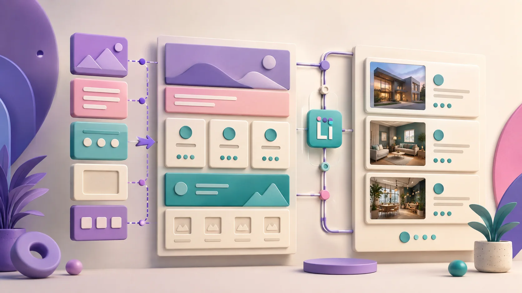 Best WordPress Directory Plugin for Divi theme