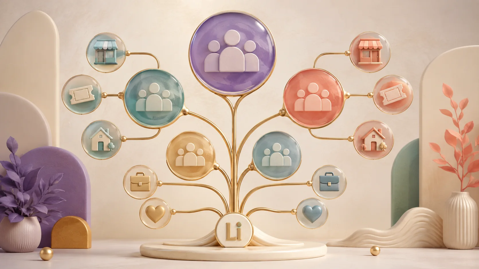 Best 23 paid membership subscription business ideas