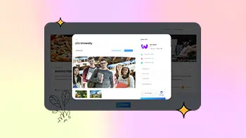 What Is a Lightbox in WordPress?