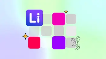 Why You Should Only Install Necessary Listdom Addons