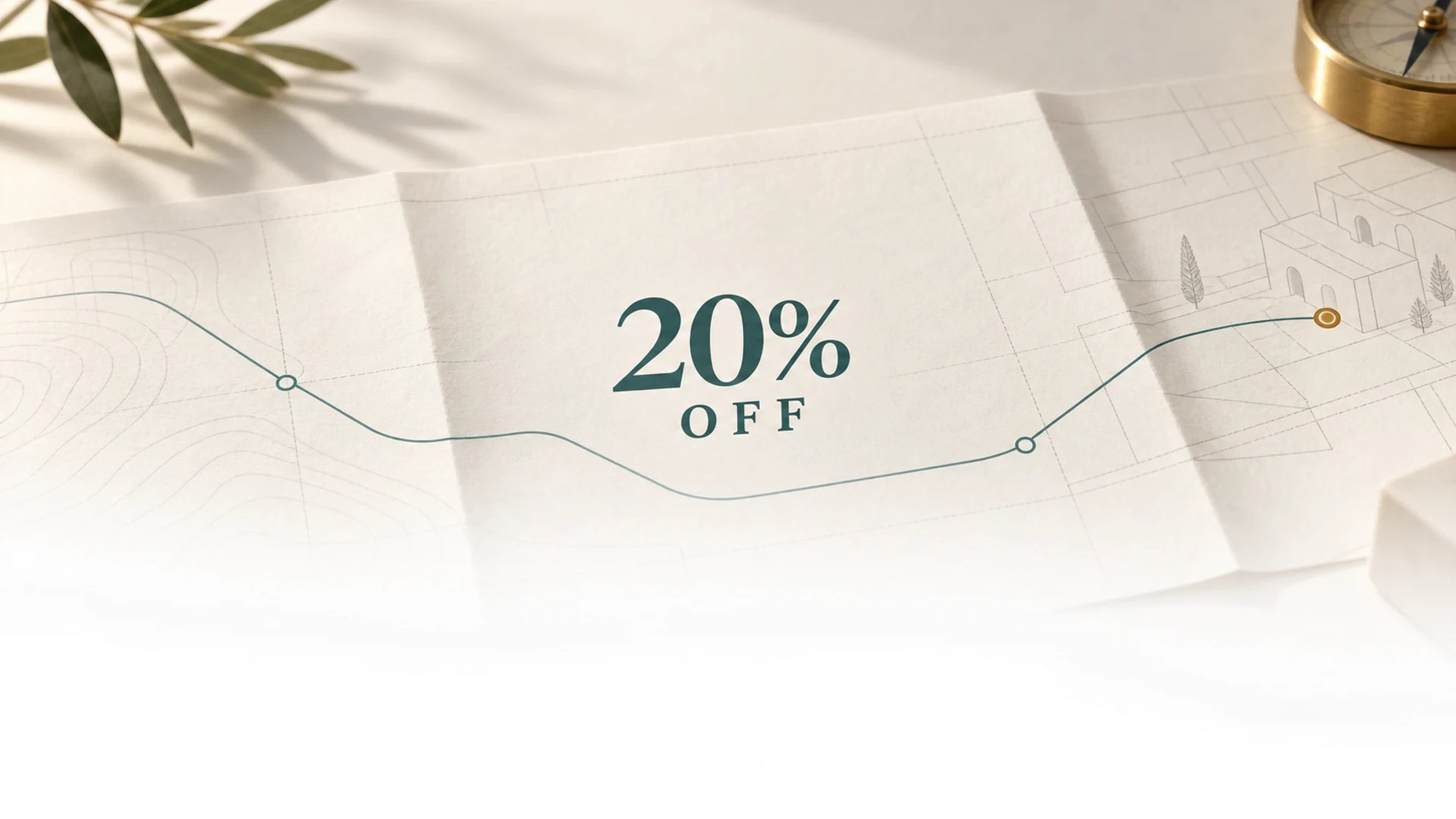 Build Your Directory for 20% Less — 20% off with code D7KQ2M